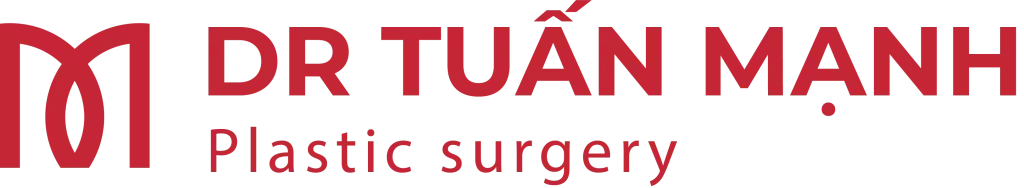 BS Mạnh – Phẩu Thuật Thẩm Mỹ
